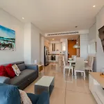 Condominio H2-Luxurious 2 Bedroom / 16Th F - Bocagrande