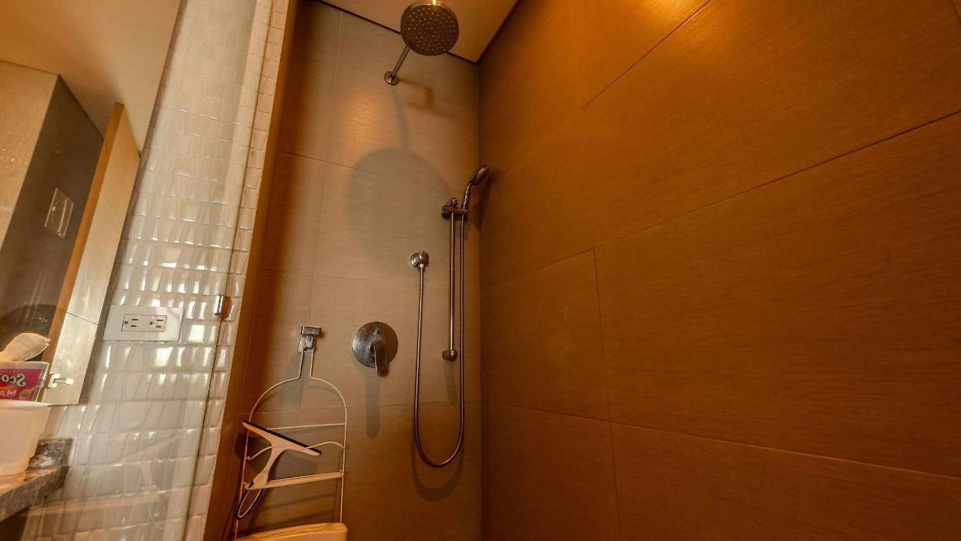 Apartamento H2-luxurious 2 Bedroom / 16th F - Bocagrande Cartagena