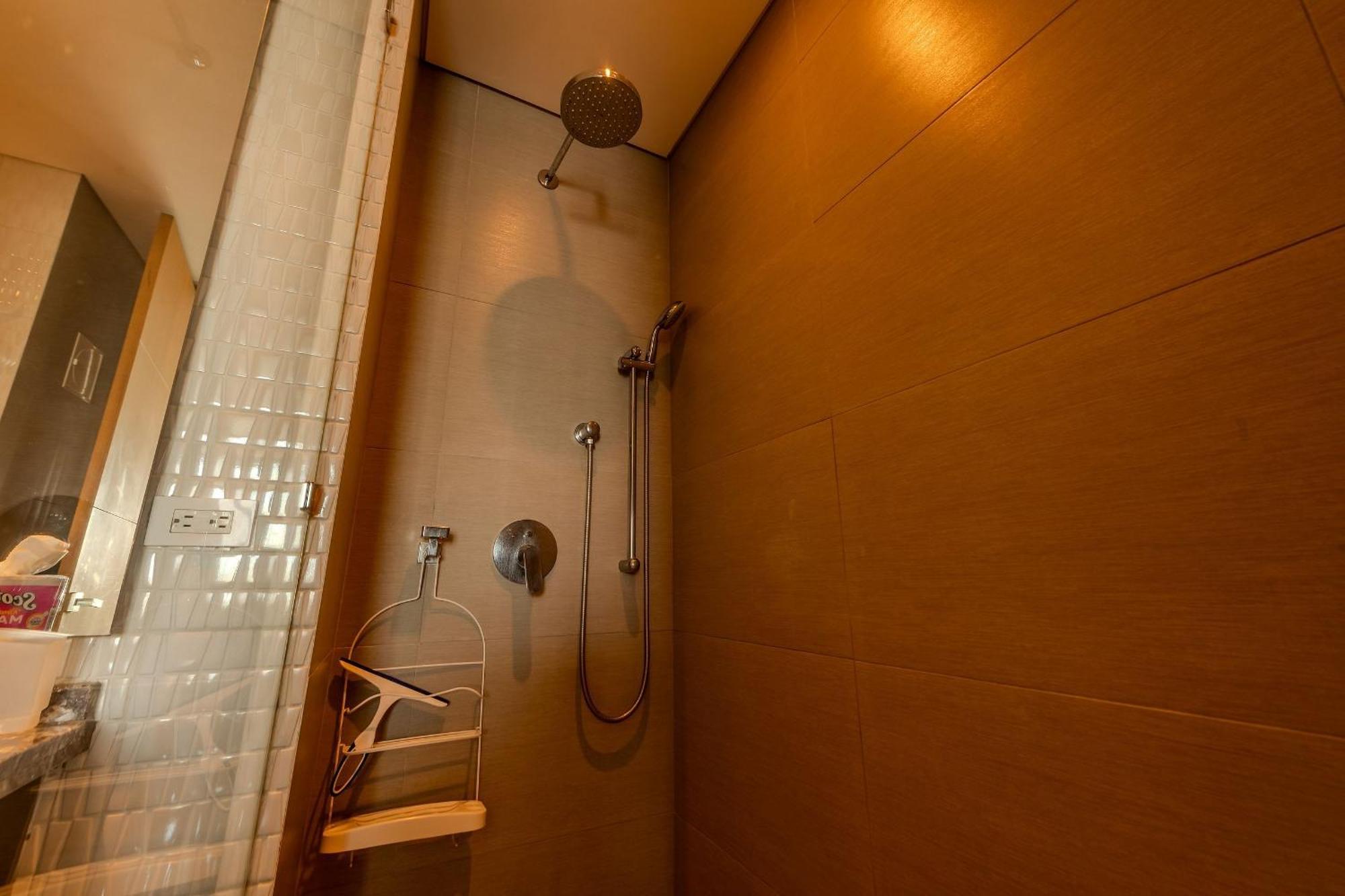 Apartamento H2-luxurious 2 Bedroom / 16th F - Bocagrande Cartagena